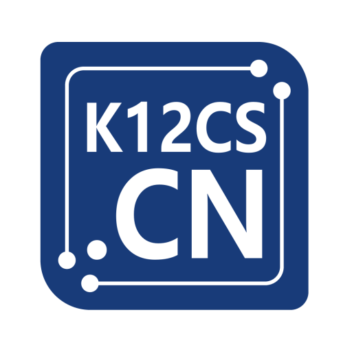 K12CS.CN